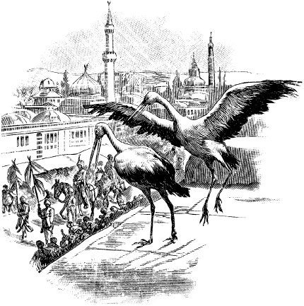 Великие сказочники - i_062.jpg