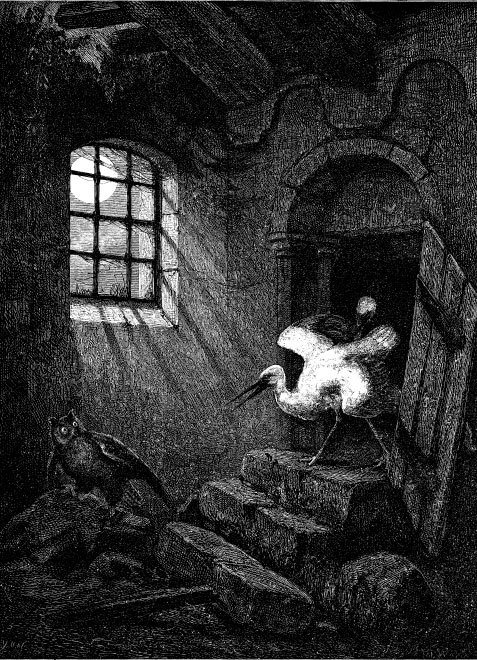 Великие сказочники - i_063.jpg