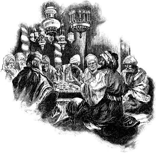 Великие сказочники - i_065.jpg