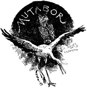 Великие сказочники - i_066.jpg