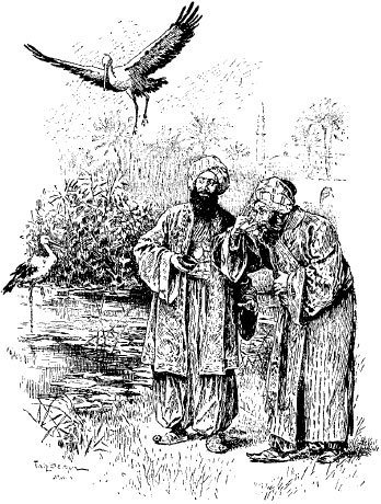 Великие сказочники - i_067.jpg