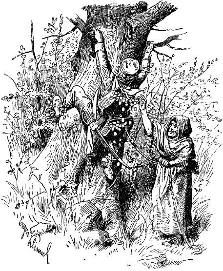 Великие сказочники - i_069.jpg