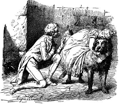 Великие сказочники - i_070.jpg