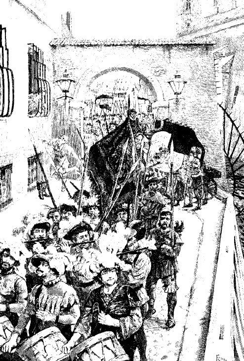 Великие сказочники - i_071.jpg