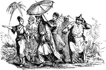 Великие сказочники - i_073.jpg