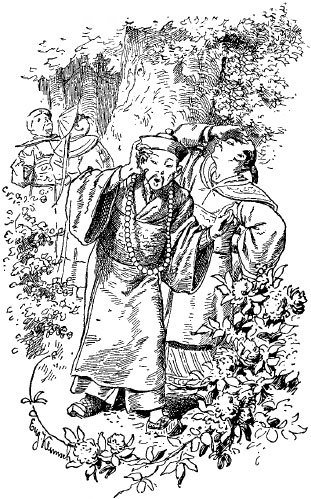 Великие сказочники - i_074.jpg