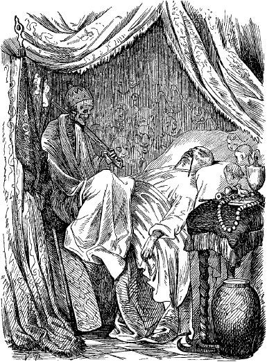 Великие сказочники - i_076.jpg