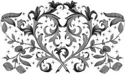 Великие сказочники - i_078.jpg