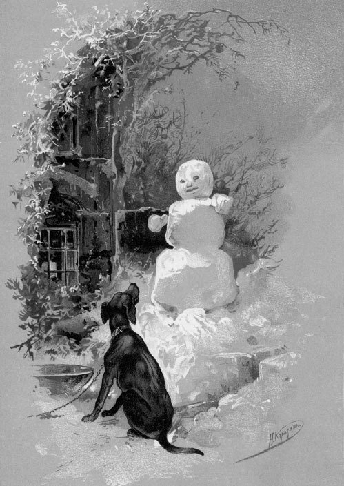 Великие сказочники - i_079.jpg