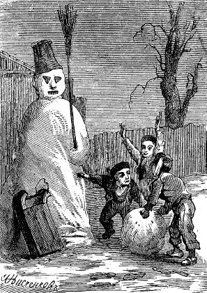 Великие сказочники - i_080.jpg