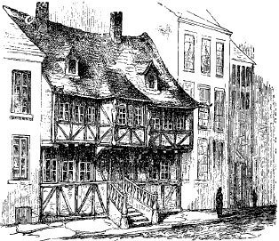 Великие сказочники - i_082.jpg