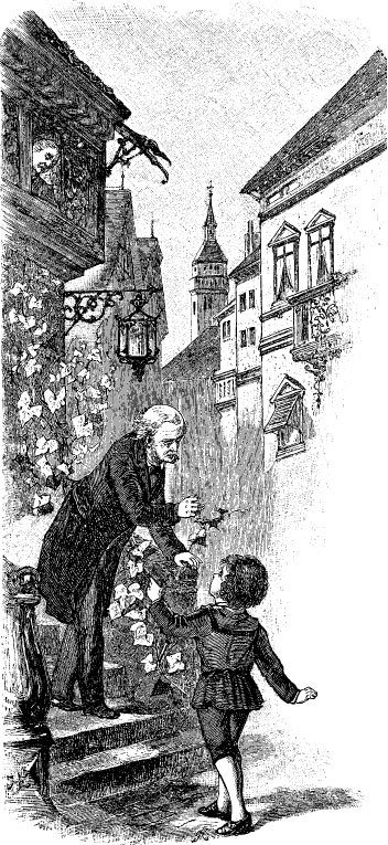 Великие сказочники - i_083.jpg