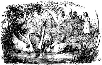 Великие сказочники - i_085.jpg