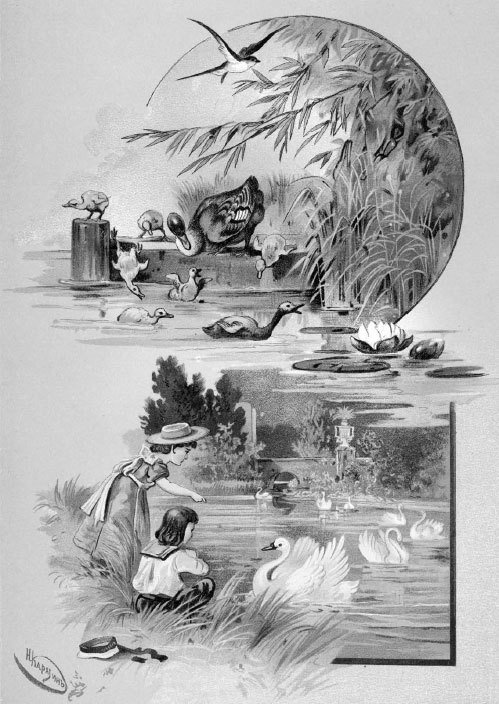 Великие сказочники - i_086.jpg