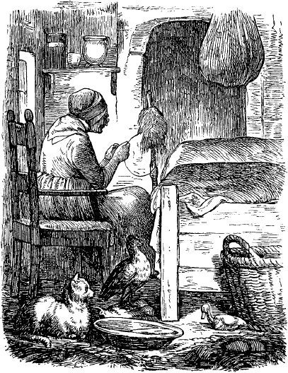 Великие сказочники - i_088.jpg