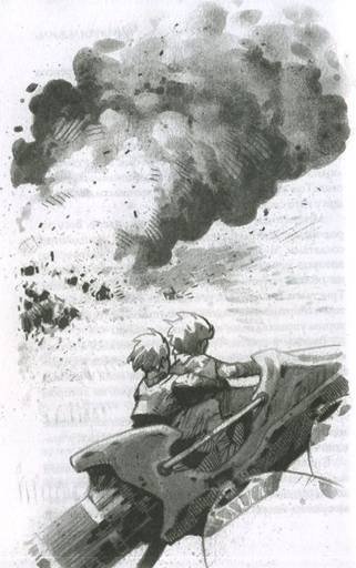 Принц из страны облаков - pic_41.jpg