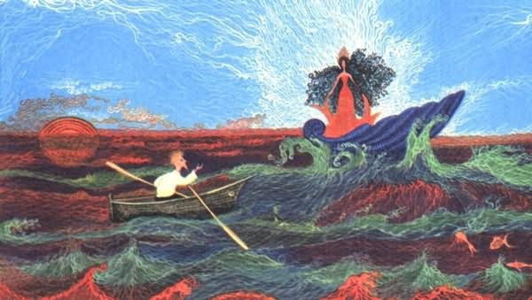 Рыбак Палунко - i_002.jpg