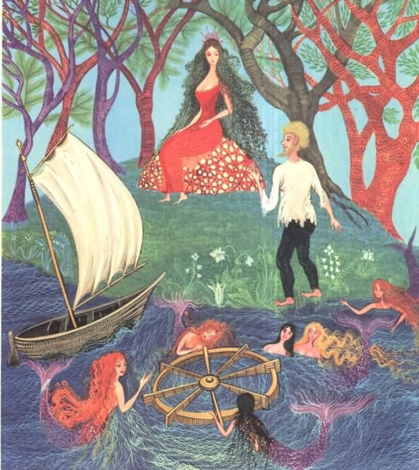 Рыбак Палунко - i_004.jpg