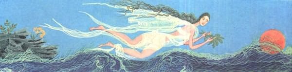 Рыбак Палунко - i_006.jpg