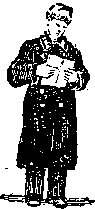 Товарищи - i_047.png