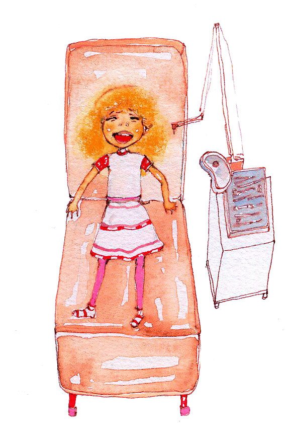 Кристийна, или Легко ли быть средней сестрой - i_009.jpg