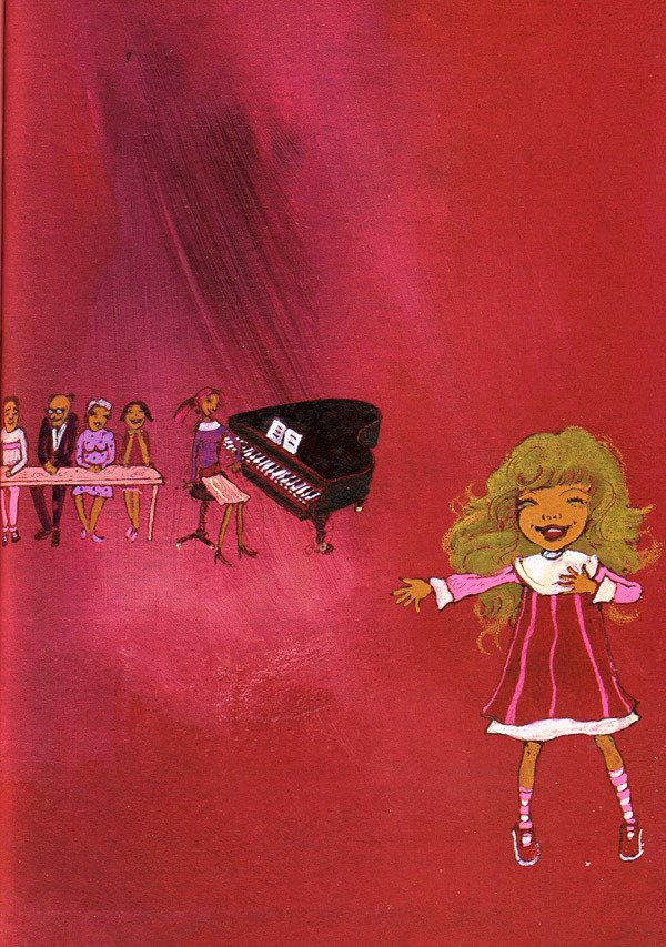 Кристийна, или Легко ли быть средней сестрой - i_017.jpg