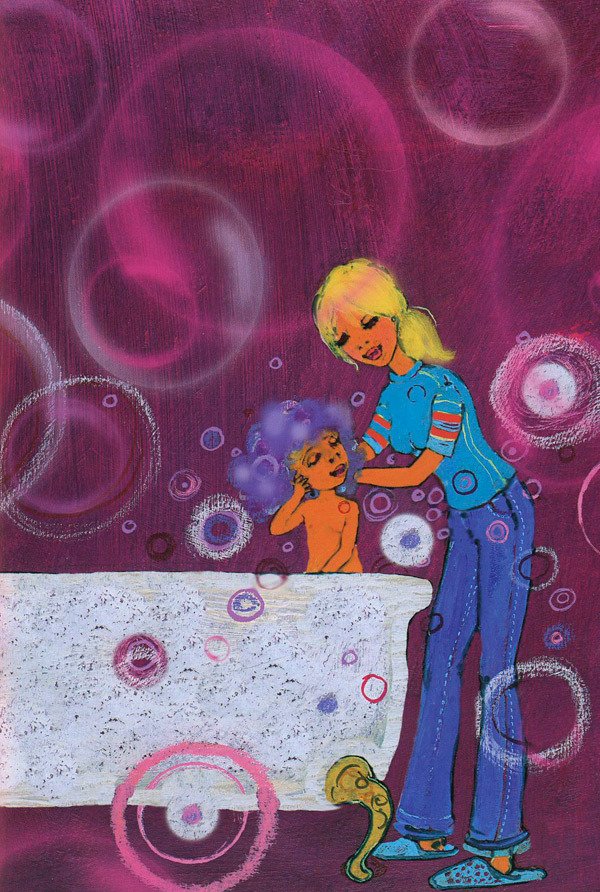 Кристийна, или Легко ли быть средней сестрой - i_023.jpg