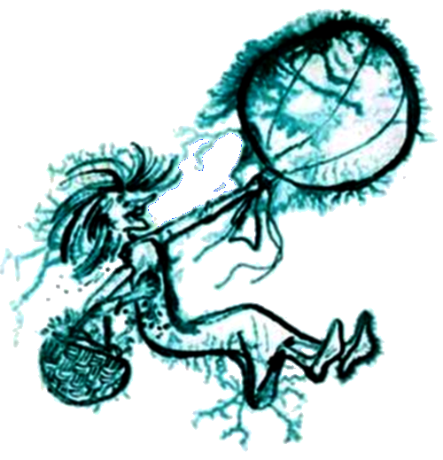 Баба-Мора - i_001.png