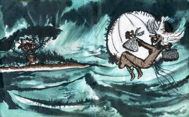 Баба-Мора - i_002.jpg