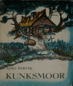 Книга Баба-Мора