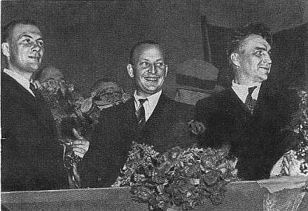 Чкалов - pic_38.jpg