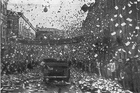 Чкалов - pic_39.jpg