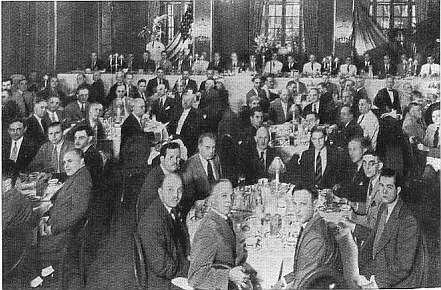 Чкалов - pic_40.jpg