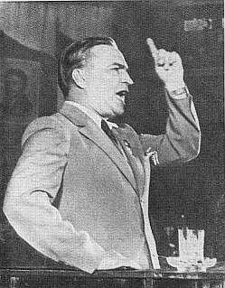 Чкалов - pic_41.jpg