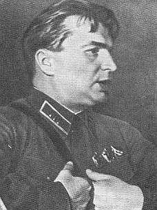 Чкалов - pic_42.jpg