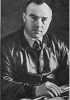 Чкалов - pic_43.jpg