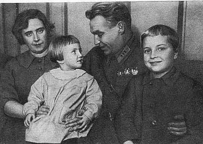 Чкалов - pic_44.jpg