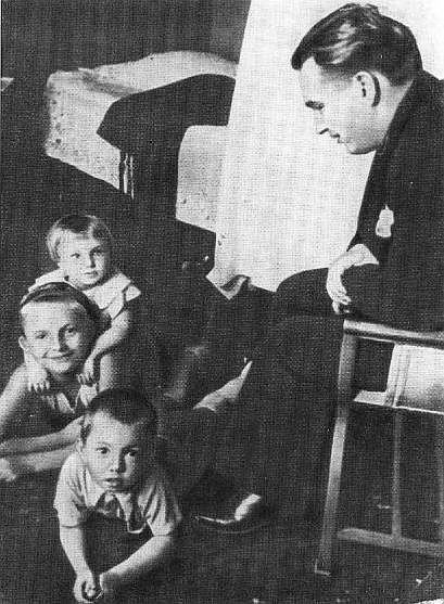 Чкалов - pic_46.jpg