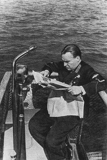 Чкалов - pic_47.jpg