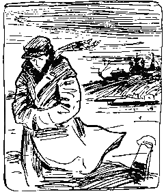 Колька и Наташа - i_001.png