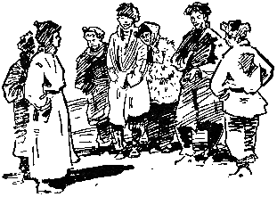 Колька и Наташа - i_007.png