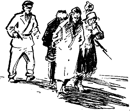 Колька и Наташа - i_009.png