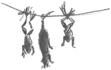 О вас, ребята - i_024.jpg