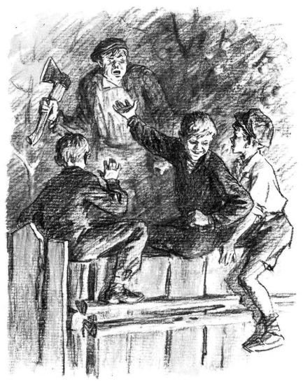 О вас, ребята - i_027.jpg