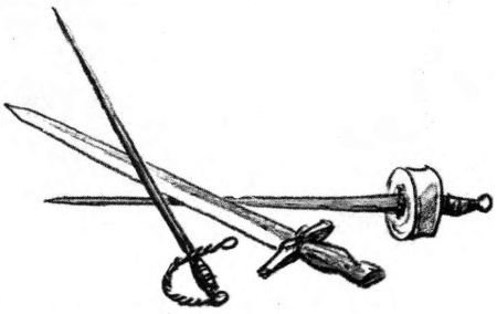 О вас, ребята - i_046.jpg