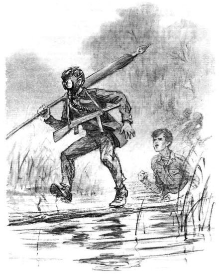 О вас, ребята - i_055.jpg