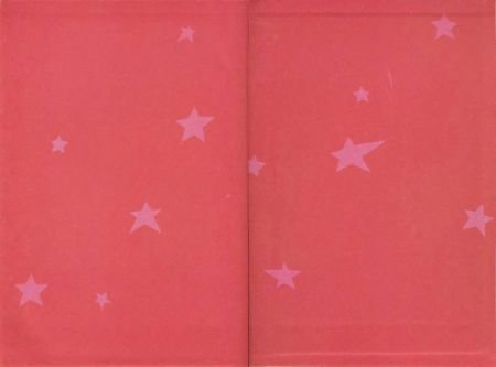 О вас, ребята - i_059.jpg