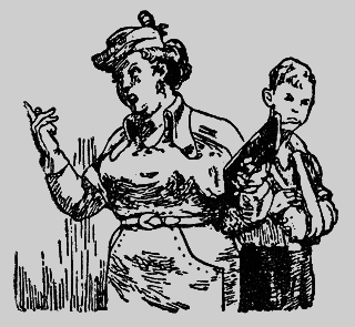 На тихой улице - i_009.png