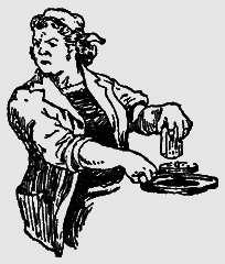 На тихой улице - i_010.png