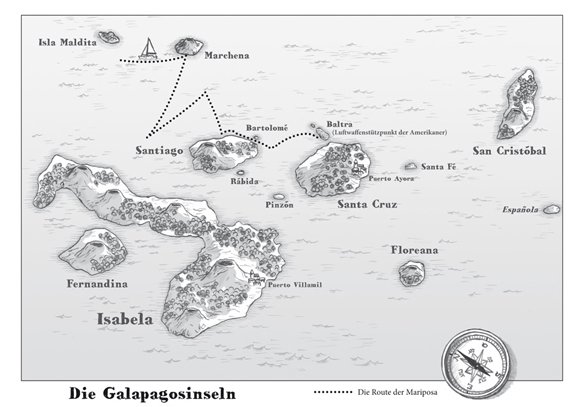 Die geheime Reise der Mariposa - i_004.jpg